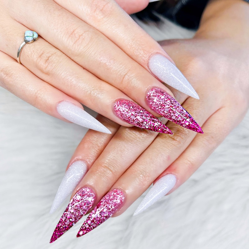 Bio Gel Services